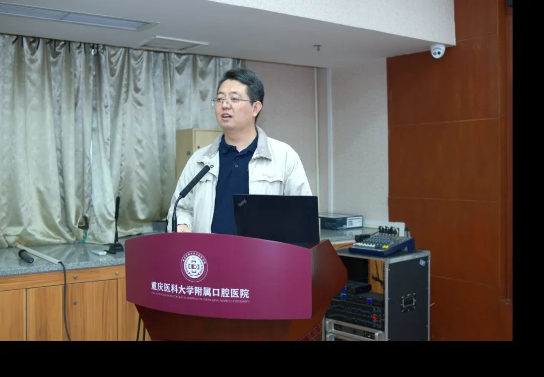 微信图片_20241106095613.jpg
