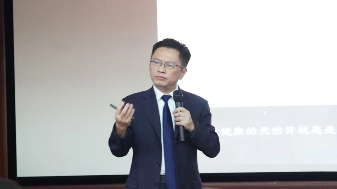 微信图片_20241106095743.jpg