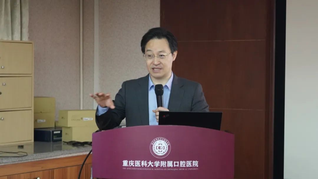 微信图片_20241106095720.jpg