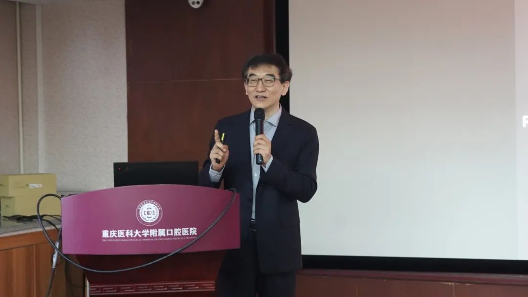 微信图片_20241106095732.jpg