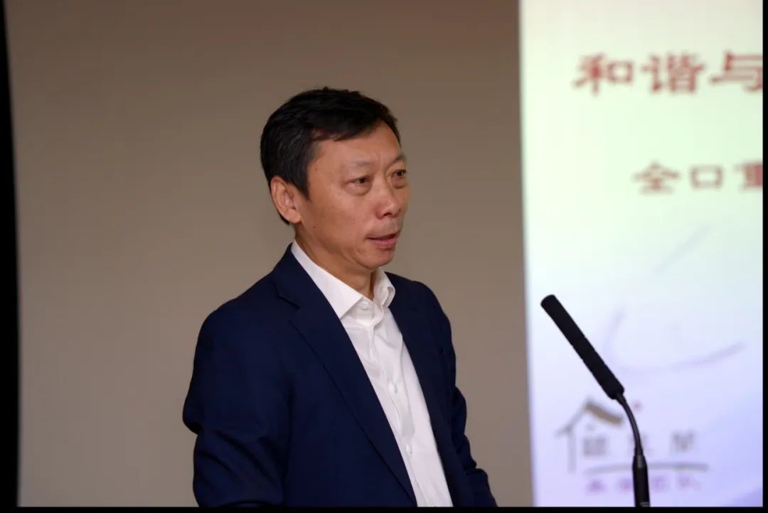 微信图片_20241106095725.jpg
