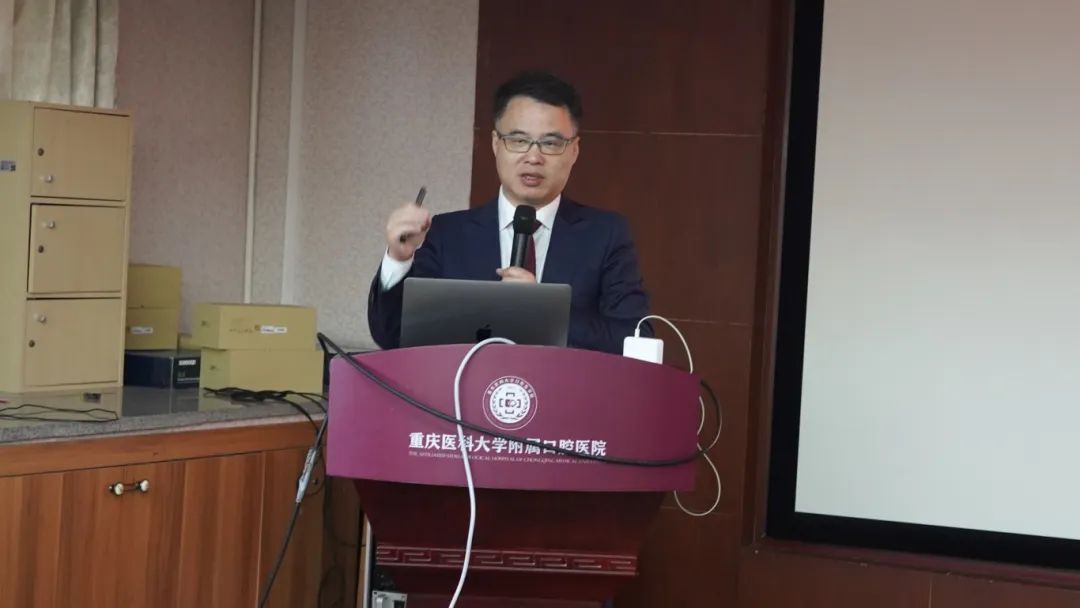 微信图片_20241106095737.jpg